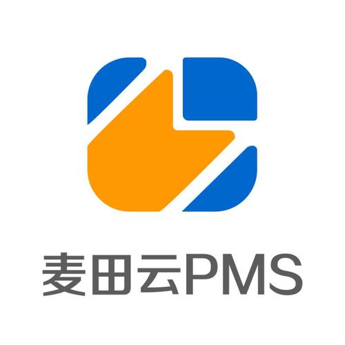 汪礼雾,公司经营范围包括:服务;信息系统集成服务;等.