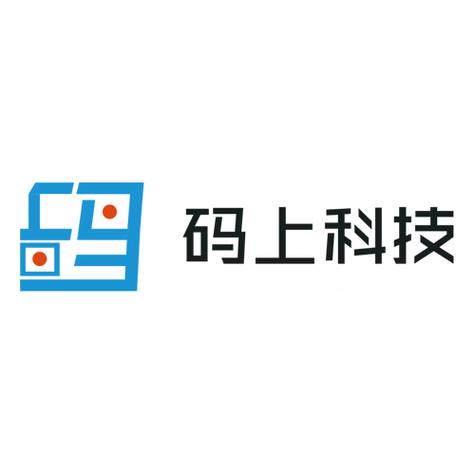 河北码上网络科技