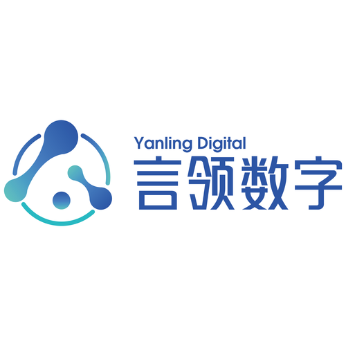 深圳市言领数字科技