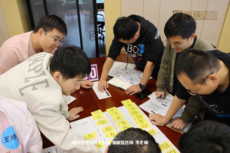 也是我国公安信息化领域的核心系统集成